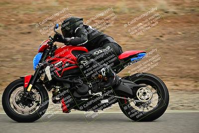 media/Nov-22-2025-2WTD (Sat) [[7eb050eb5f]]/C Group/Session 2 (Turn 7)/